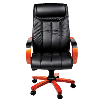 صندلی مدیریتی راحتیران T 35-80